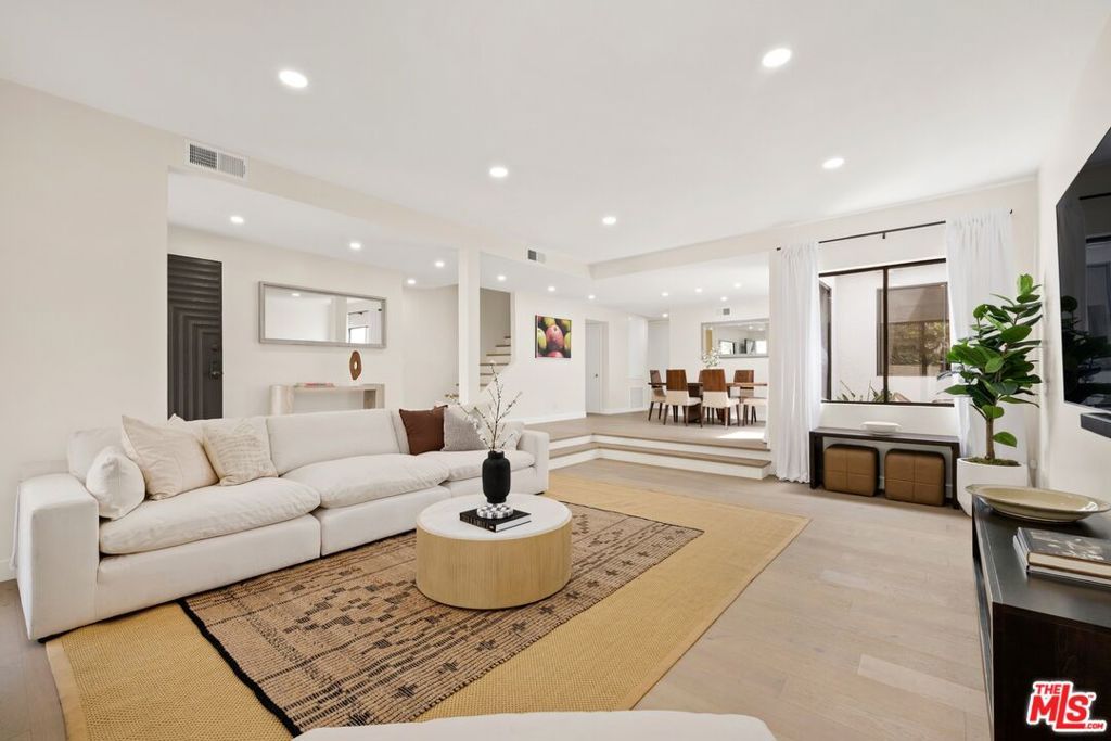 Photo of 2467 Century Hl, Los Angeles, CA 90067 (MLS # 26706693)