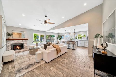 5701 kern drive huntington beach ca 92649