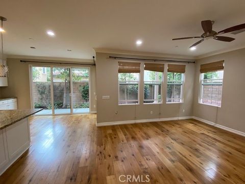 Photo of 179 Rodeo, Irvine, CA 92602 (MLS # OC25242558)