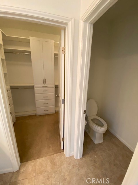Vista Scena (OHVIS) - Residential Lease