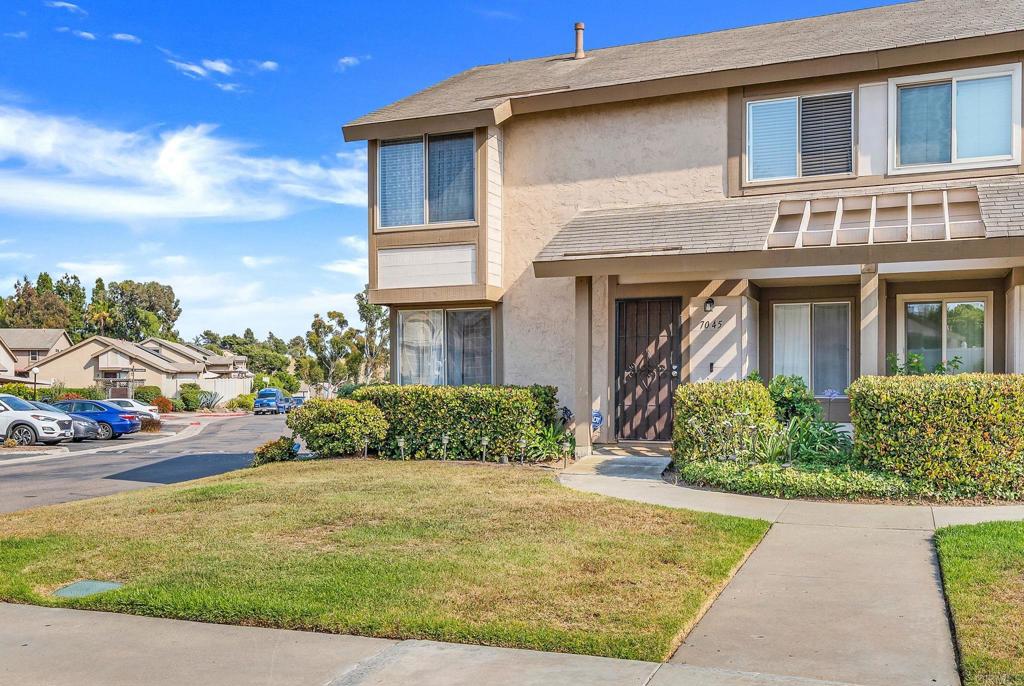 7045 Wattle Dr