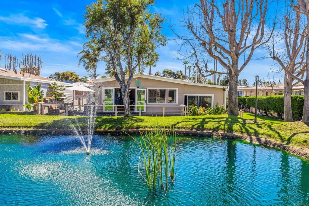 7302 Santa Barbara Street 323