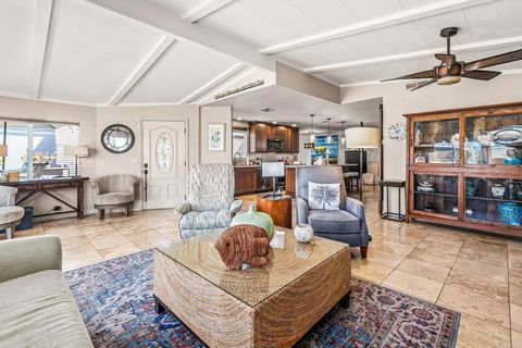 7302 Santa Barbara Street 323 Carlsbad CA 92011