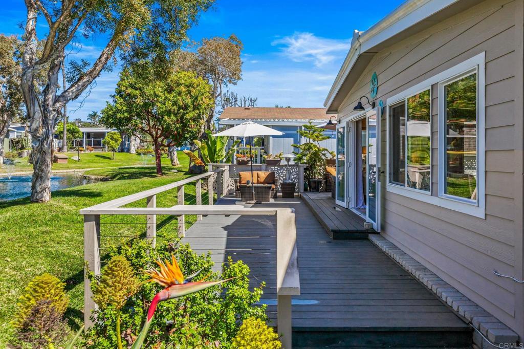 7302 Santa Barbara Street 323