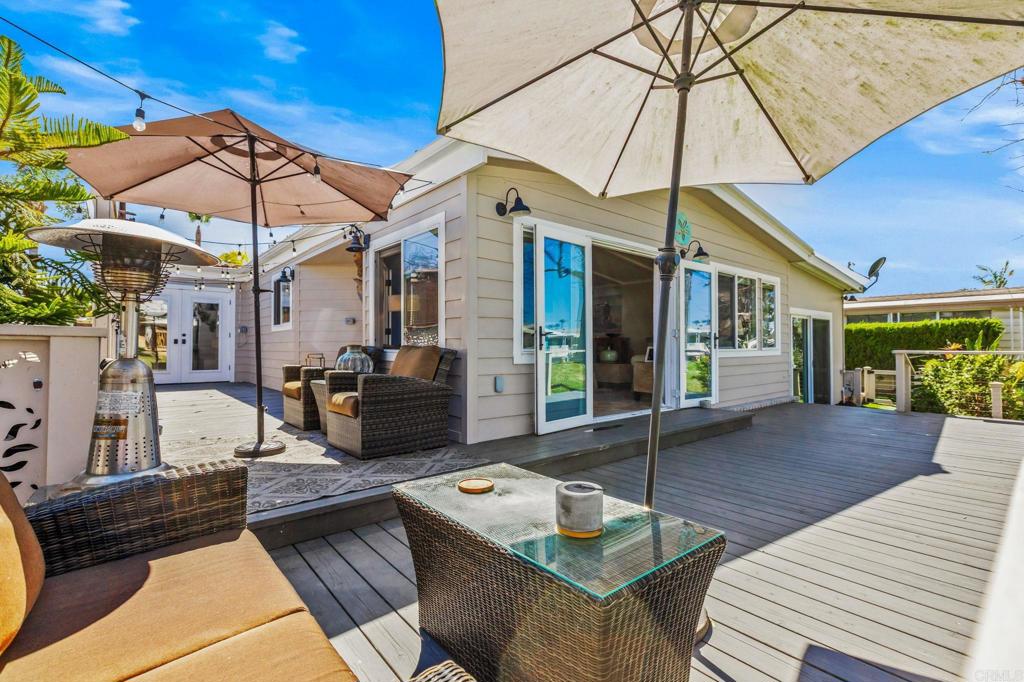 7302 Santa Barbara Street 323