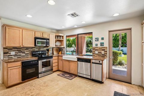 Tiny photo for 72771 Bel Air Rd Rd, Palm Desert, CA 92260 (MLS # 260009518SD)