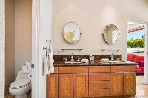 Tiny photo for 72771 Bel Air Rd Rd, Palm Desert, CA 92260 (MLS # 260009518SD)