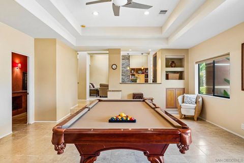 Tiny photo for 72771 Bel Air Rd Rd, Palm Desert, CA 92260 (MLS # 260009518SD)