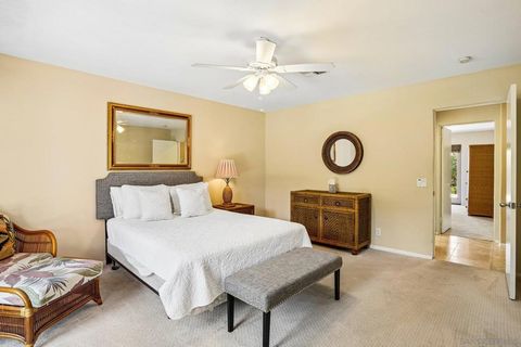 Tiny photo for 72771 Bel Air Rd Rd, Palm Desert, CA 92260 (MLS # 260009518SD)