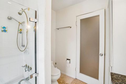 Tiny photo for 72771 Bel Air Rd Rd, Palm Desert, CA 92260 (MLS # 260009518SD)