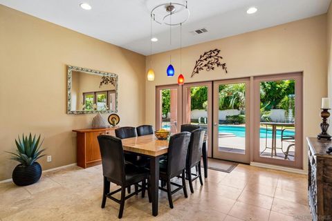 Tiny photo for 72771 Bel Air Rd Rd, Palm Desert, CA 92260 (MLS # 260009518SD)