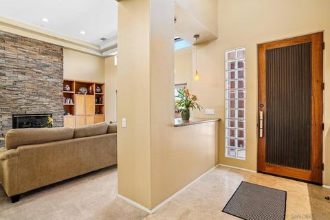 Tiny photo for 72771 Bel Air Rd Rd, Palm Desert, CA 92260 (MLS # 260009518SD)