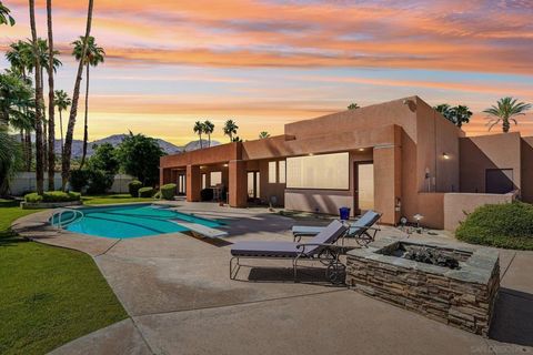 Tiny photo for 72771 Bel Air Rd Rd, Palm Desert, CA 92260 (MLS # 260009518SD)