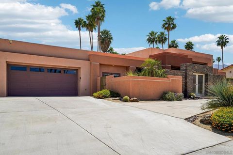 Tiny photo for 72771 Bel Air Rd Rd, Palm Desert, CA 92260 (MLS # 260009518SD)