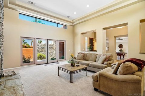 Tiny photo for 72771 Bel Air Rd Rd, Palm Desert, CA 92260 (MLS # 260009518SD)