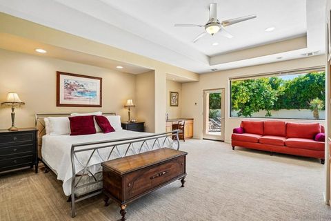 Tiny photo for 72771 Bel Air Rd Rd, Palm Desert, CA 92260 (MLS # 260009518SD)