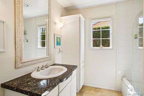 Tiny photo for 72771 Bel Air Rd Rd, Palm Desert, CA 92260 (MLS # 260009518SD)