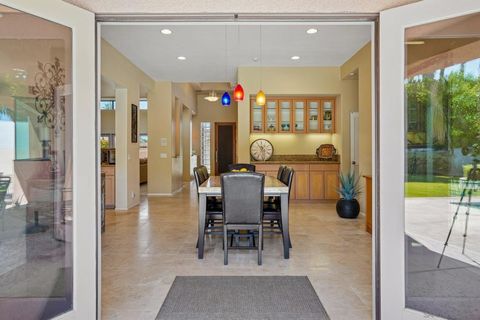 Tiny photo for 72771 Bel Air Rd Rd, Palm Desert, CA 92260 (MLS # 260009518SD)