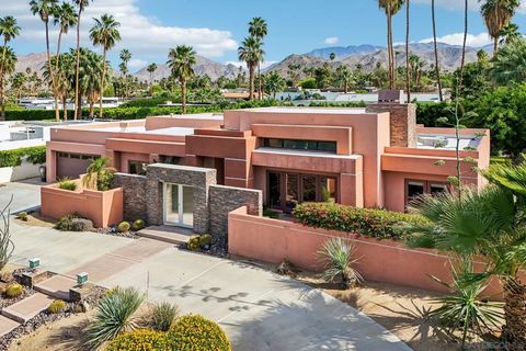 Tiny photo for 72771 Bel Air Rd Rd, Palm Desert, CA 92260 (MLS # 260009518SD)