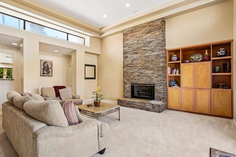 Tiny photo for 72771 Bel Air Rd Rd, Palm Desert, CA 92260 (MLS # 260009518SD)