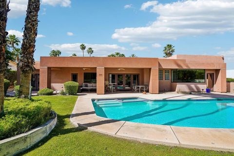 Tiny photo for 72771 Bel Air Rd Rd, Palm Desert, CA 92260 (MLS # 260009518SD)