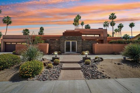 Photo of 72771 Bel Air Rd Rd, Palm Desert, CA 92260 (MLS # 260009518SD)