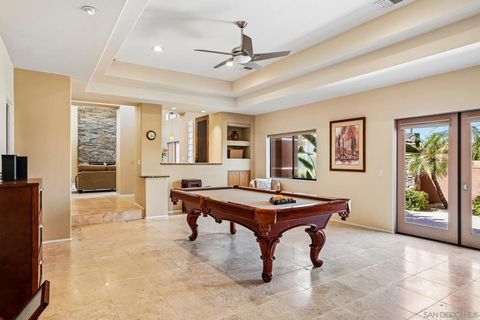 Tiny photo for 72771 Bel Air Rd Rd, Palm Desert, CA 92260 (MLS # 260009518SD)