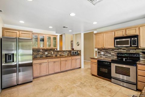 Tiny photo for 72771 Bel Air Rd Rd, Palm Desert, CA 92260 (MLS # 260009518SD)