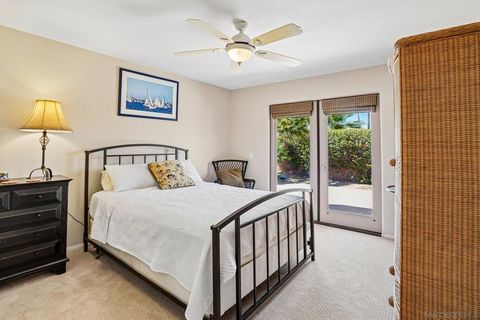 Tiny photo for 72771 Bel Air Rd Rd, Palm Desert, CA 92260 (MLS # 260009518SD)