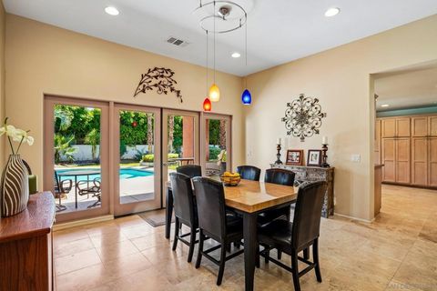 Tiny photo for 72771 Bel Air Rd Rd, Palm Desert, CA 92260 (MLS # 260009518SD)