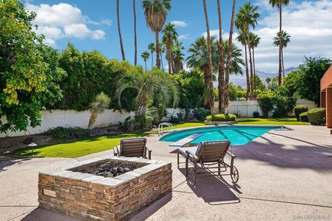 Tiny photo for 72771 Bel Air Rd Rd, Palm Desert, CA 92260 (MLS # 260009518SD)