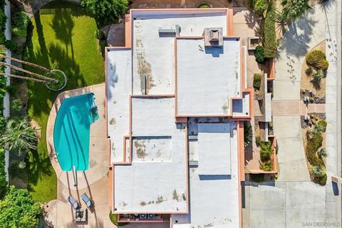 Tiny photo for 72771 Bel Air Rd Rd, Palm Desert, CA 92260 (MLS # 260009518SD)