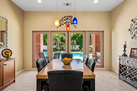 Tiny photo for 72771 Bel Air Rd Rd, Palm Desert, CA 92260 (MLS # 260009518SD)