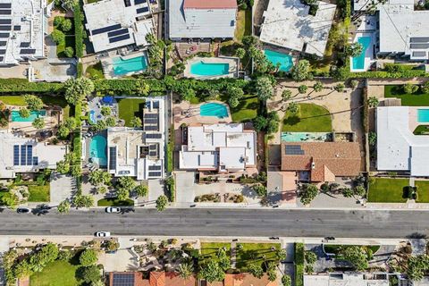 Tiny photo for 72771 Bel Air Rd Rd, Palm Desert, CA 92260 (MLS # 260009518SD)