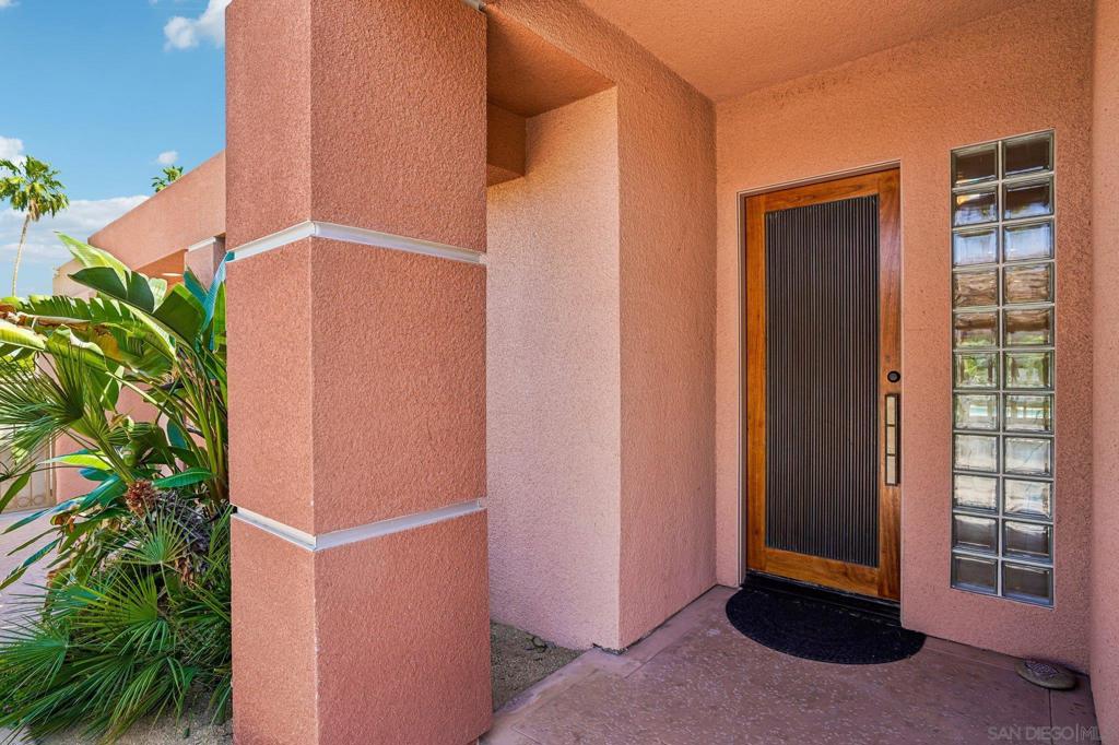 72771 Bel Air Rd