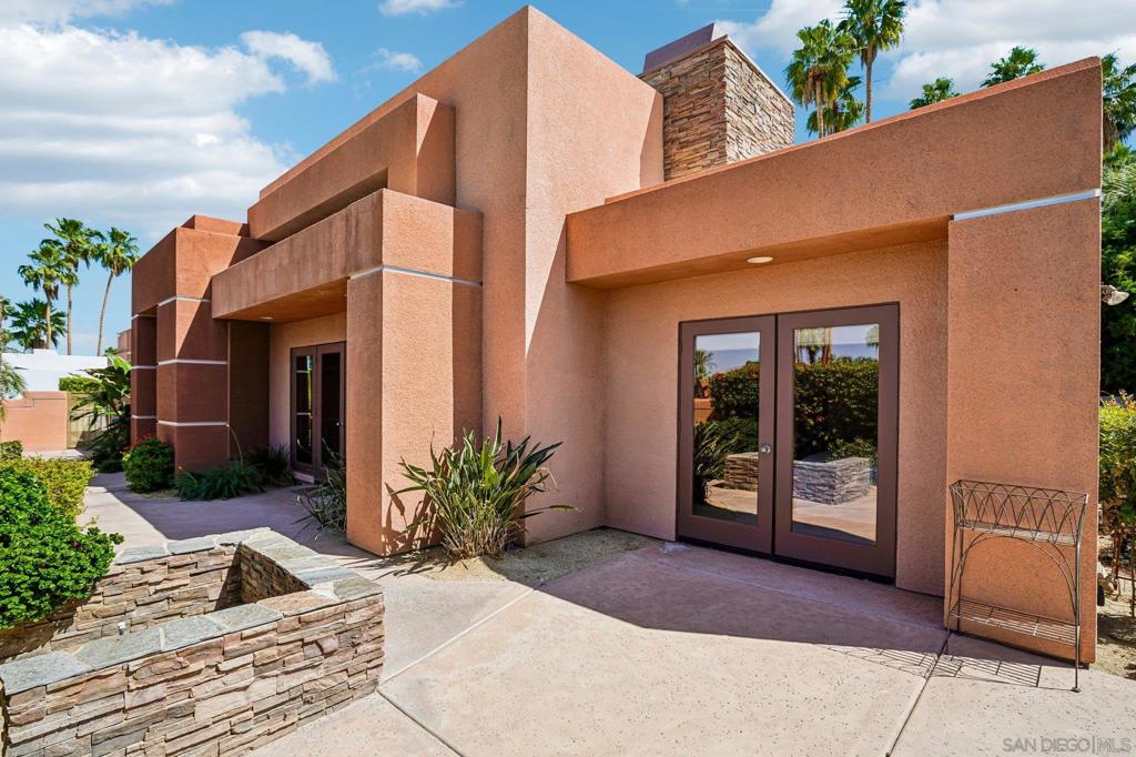 72771 Bel Air Rd