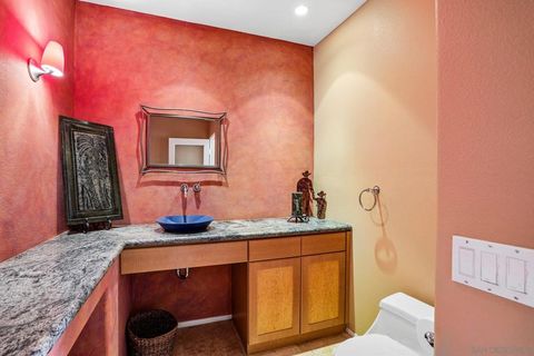 Tiny photo for 72771 Bel Air Rd Rd, Palm Desert, CA 92260 (MLS # 260009518SD)