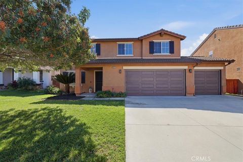 12375 Brianwood Riverside CA 92503