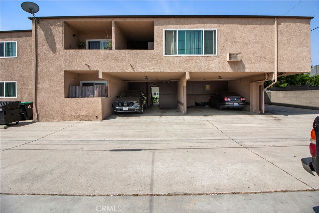 231 Justin Avenue