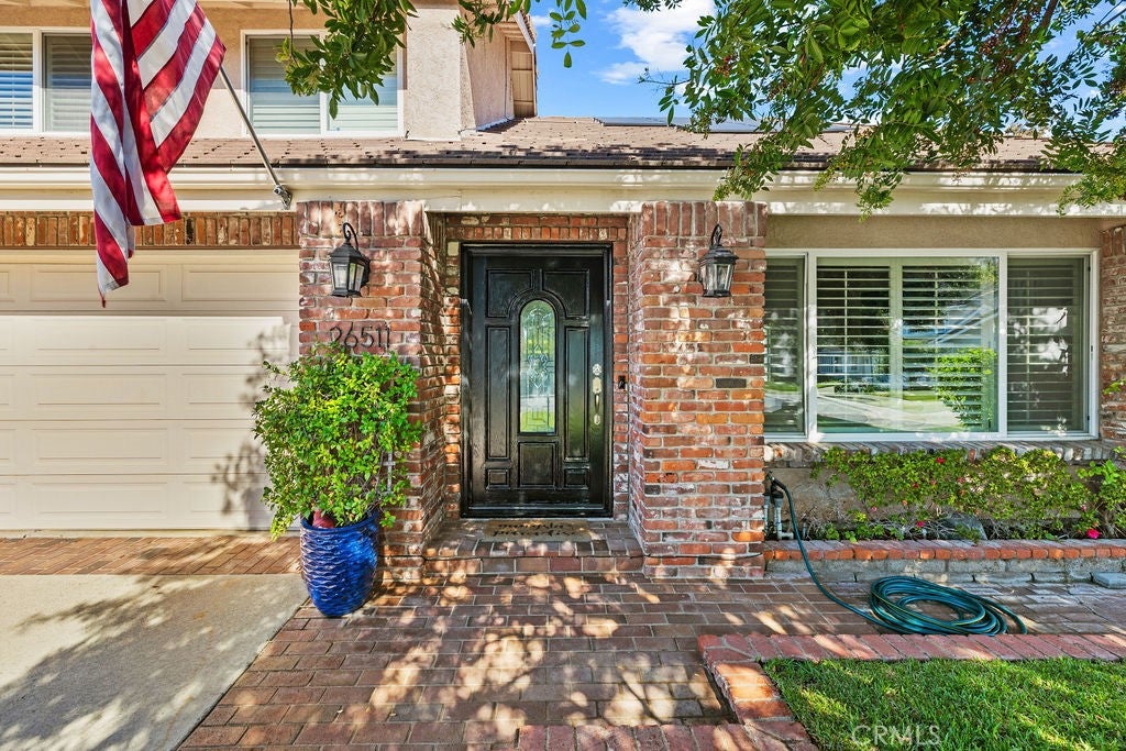 26511 Summer Creek Creek