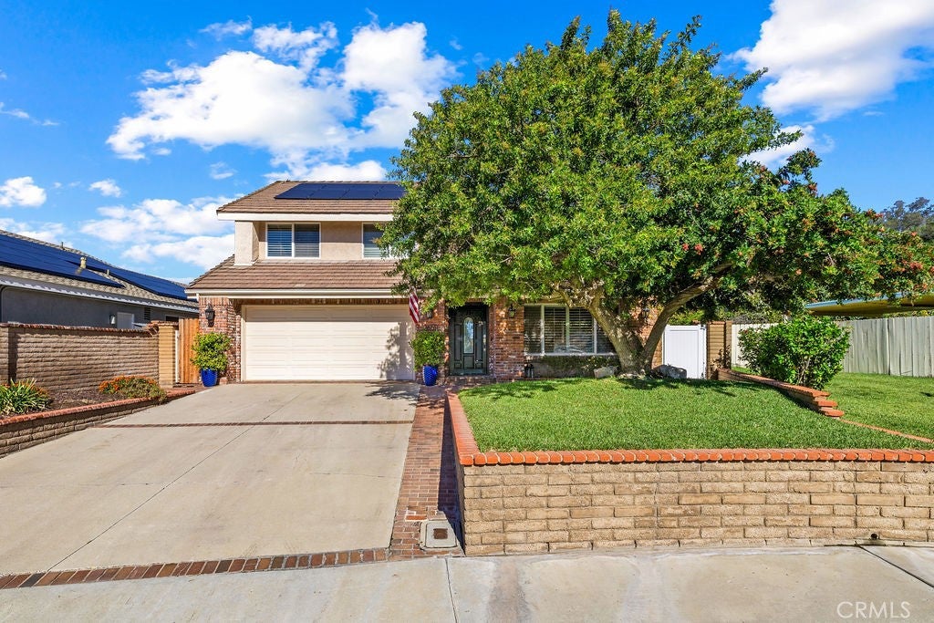 26511 Summer Creek Creek