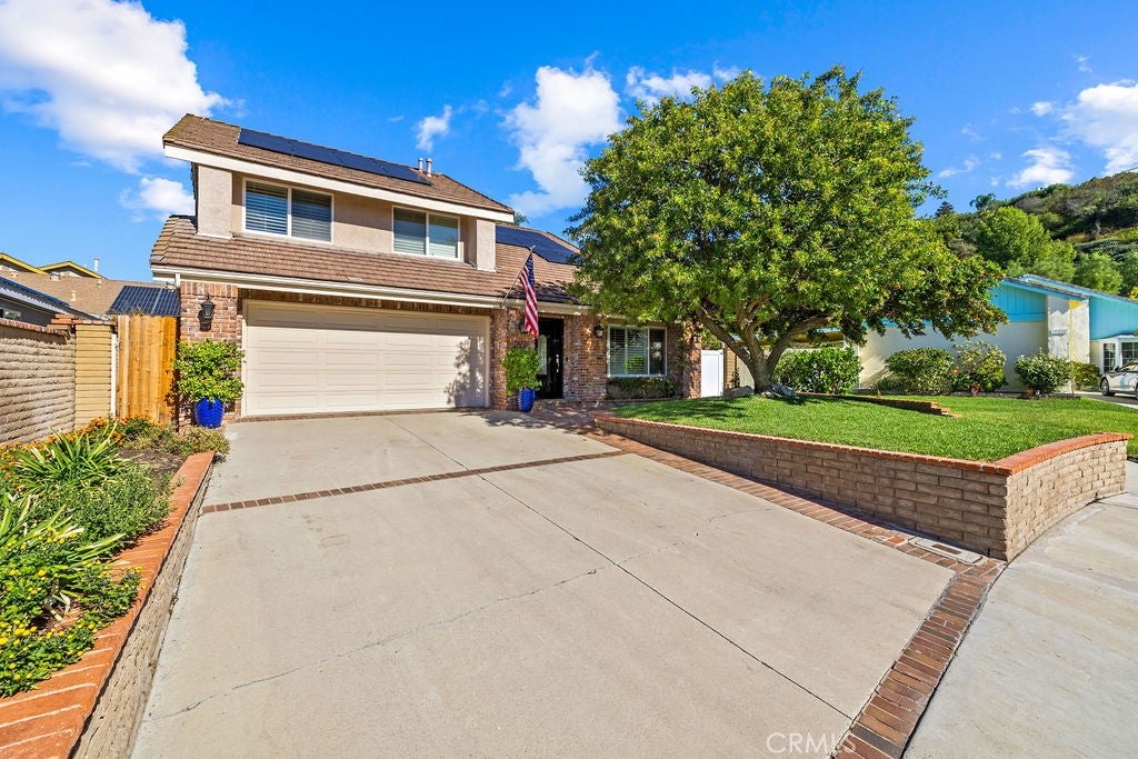 26511 Summer Creek Creek
