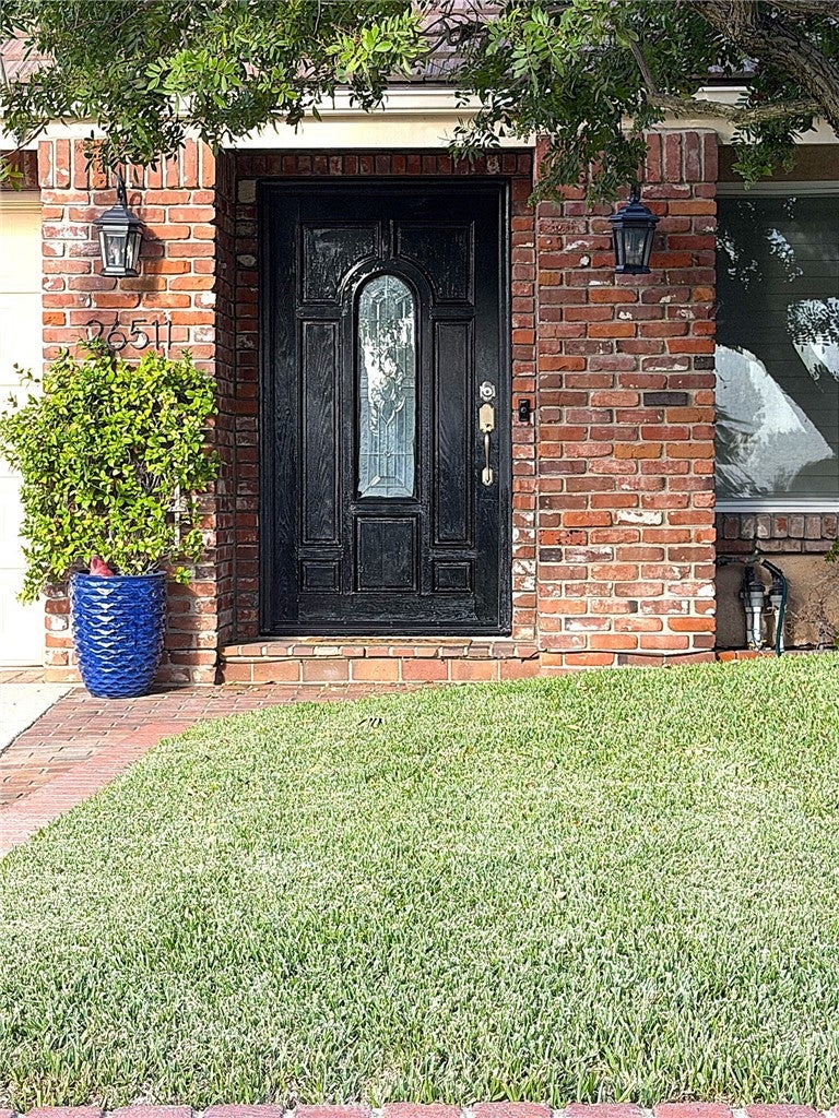 26511 Summer Creek Creek