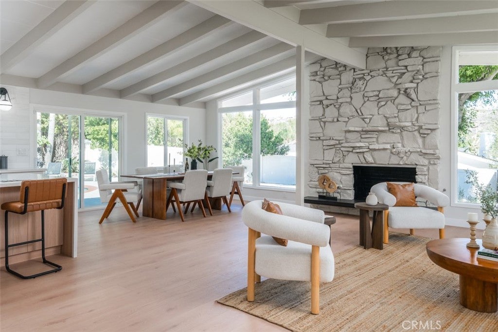 12751 Bonita Heights Drive