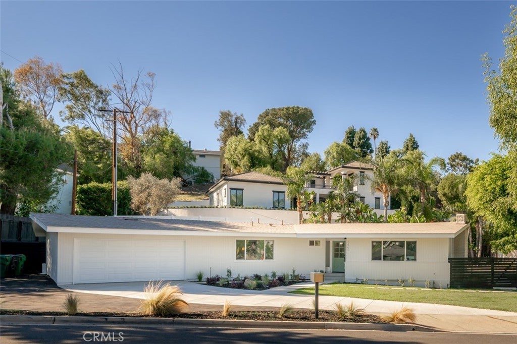 12751 Bonita Heights Drive