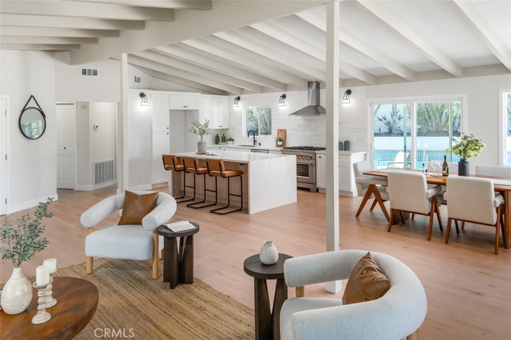 12751 Bonita Heights Drive