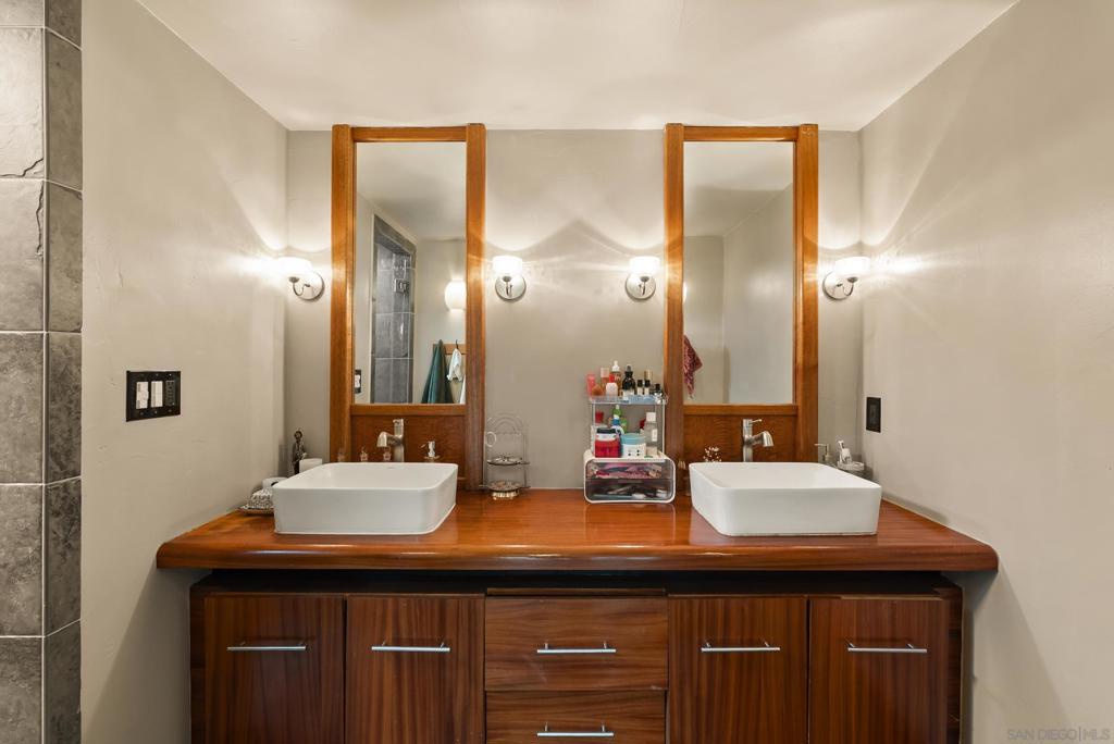 Leucadia - Residential