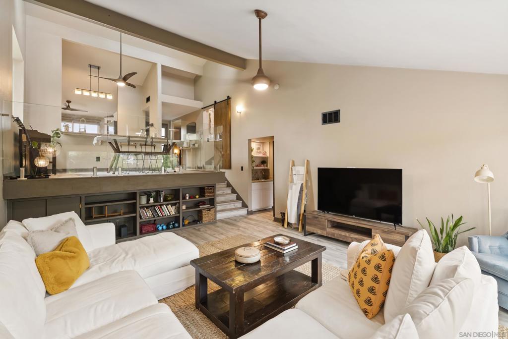 Leucadia - Residential