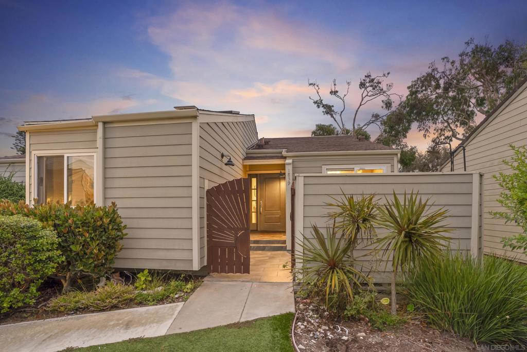 Leucadia - Residential