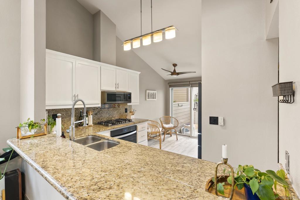 Leucadia - Residential